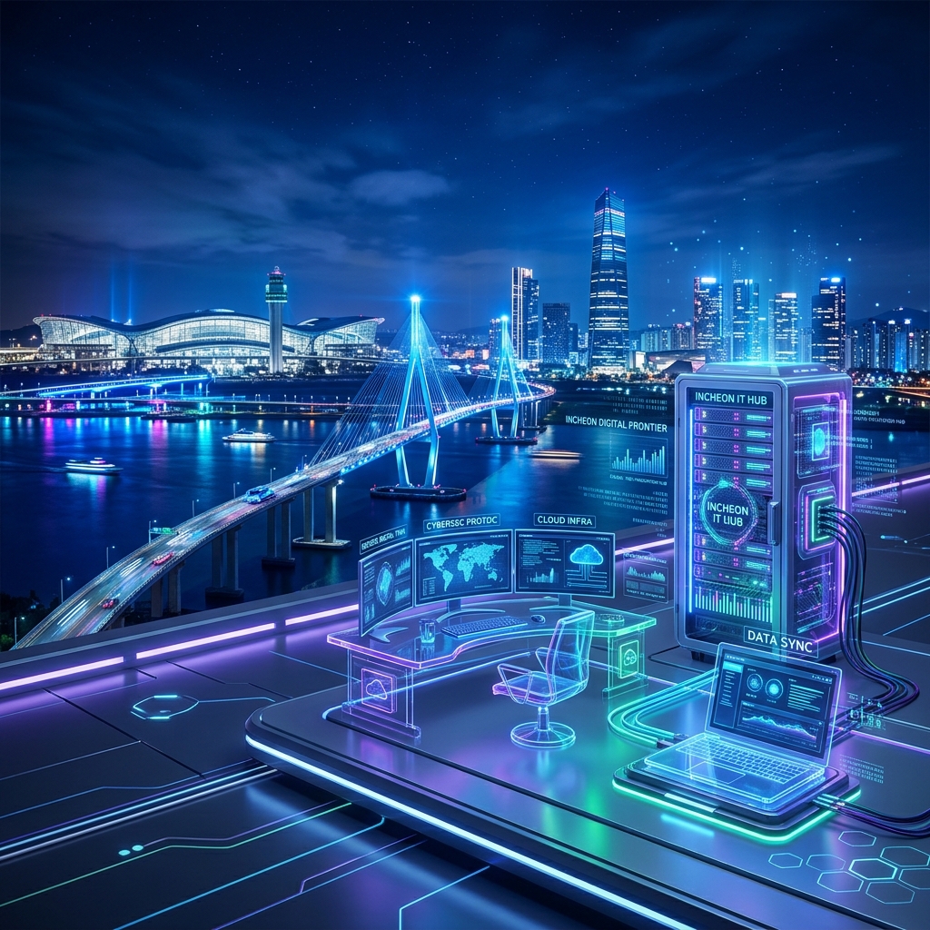 중구컴퓨터수거 히어로